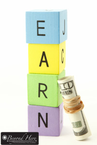 Micro Stock Photography