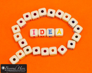 Idea