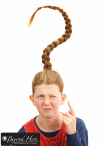 Question