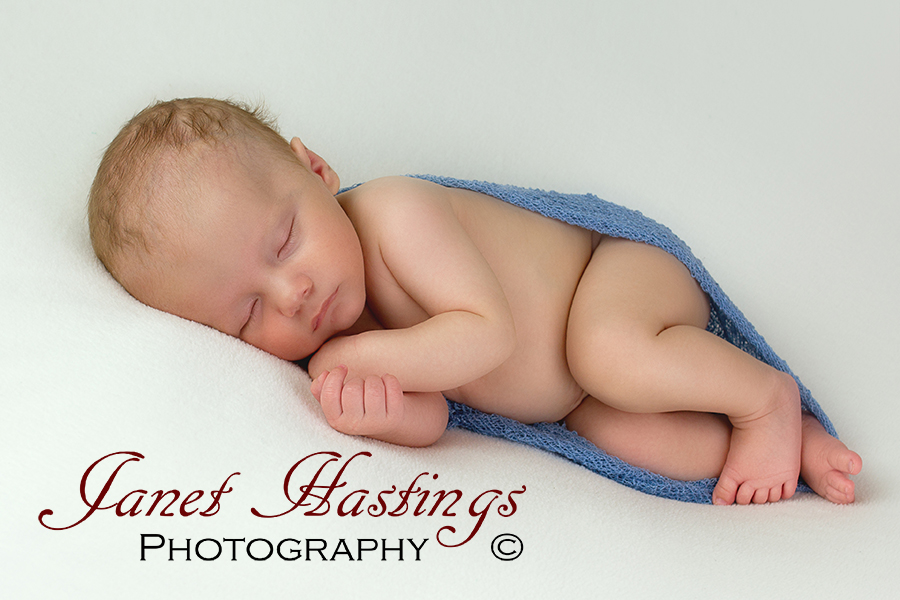 newborn