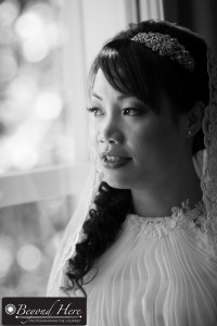 Bride