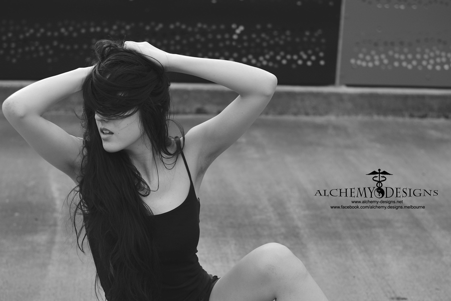 Rebecca McIntosh