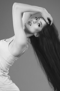 Rebecca McIntosh
