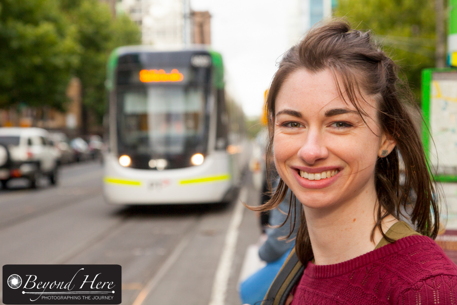 Melbourne