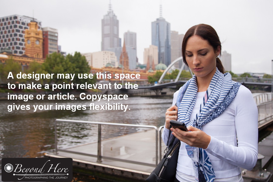 Melbourne, Australia
