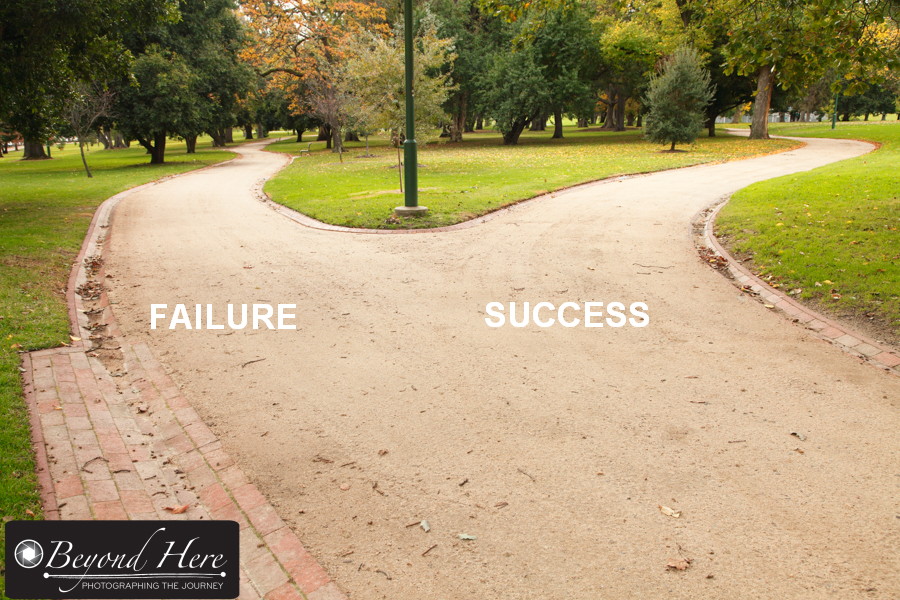 Success