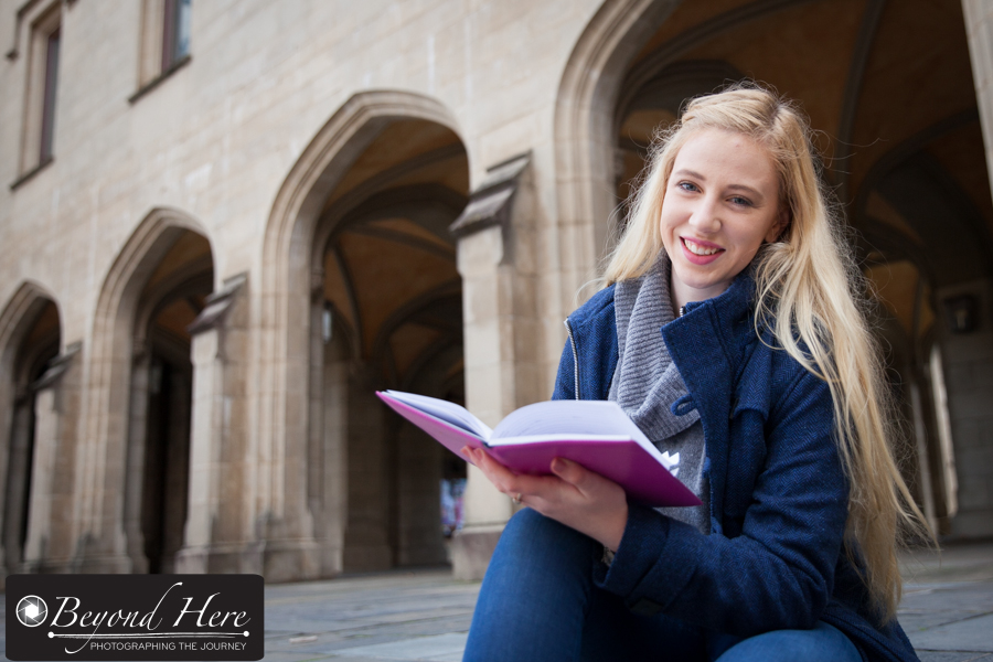 Student