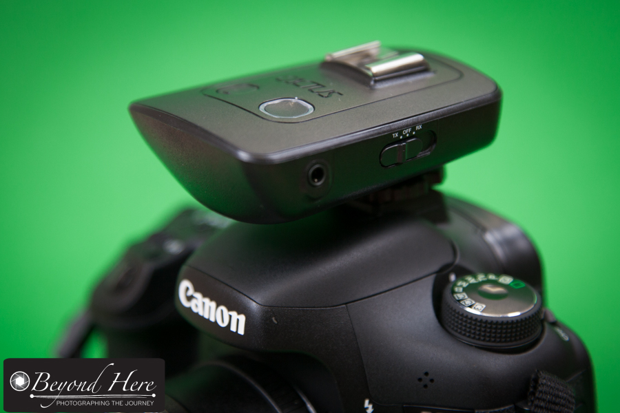 flash triggers