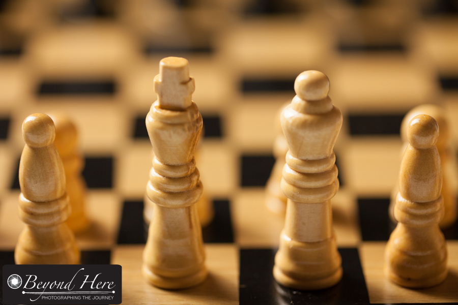 Chess
