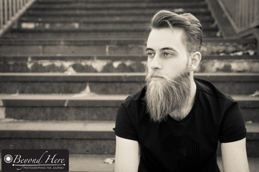 Hipster