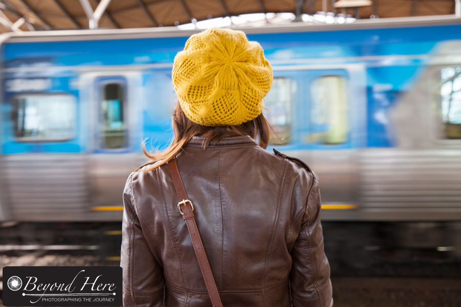 Train