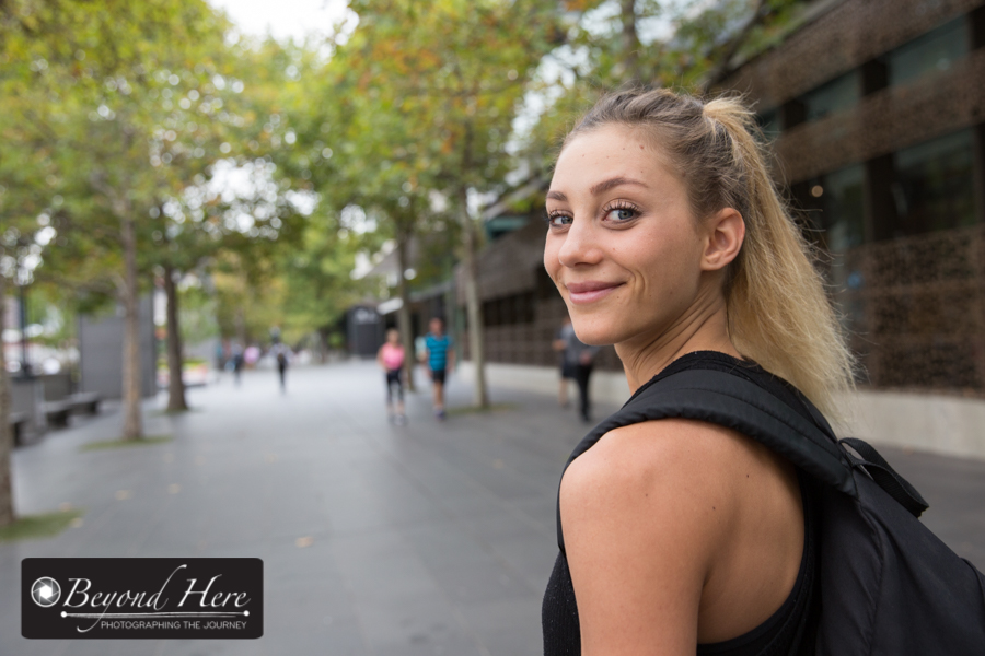 Southbank