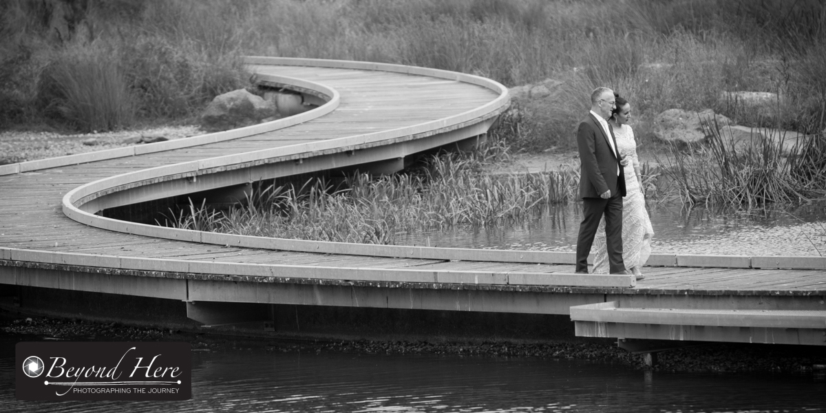 Wedding photography