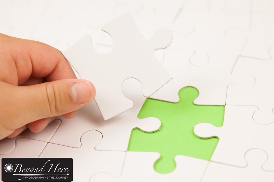 Puzzle