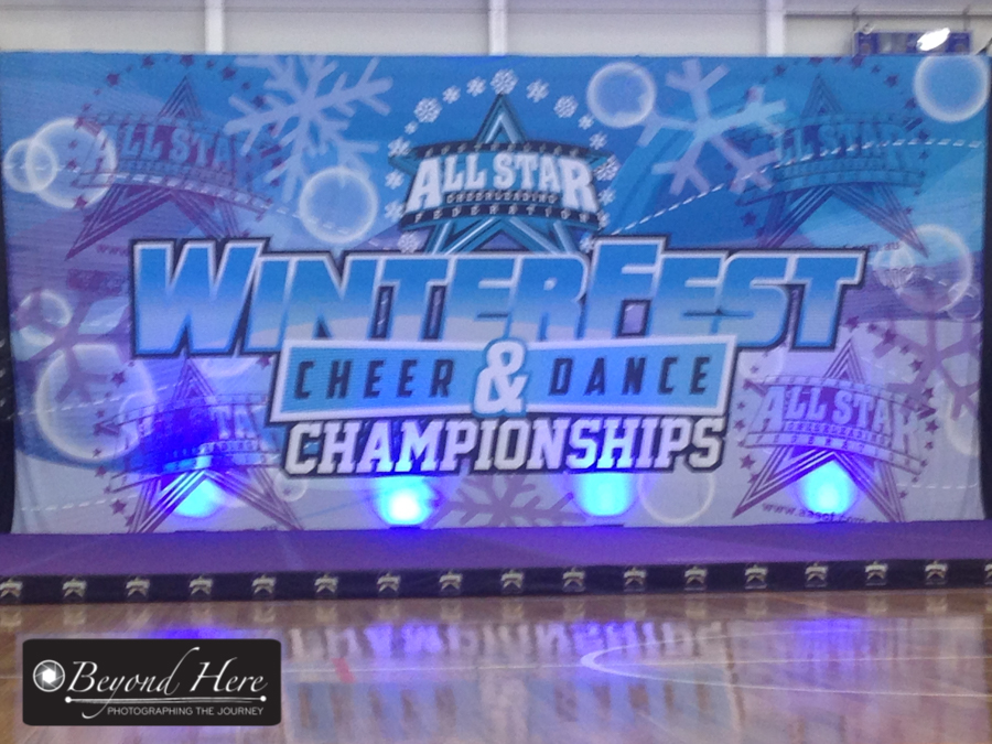 winterfest