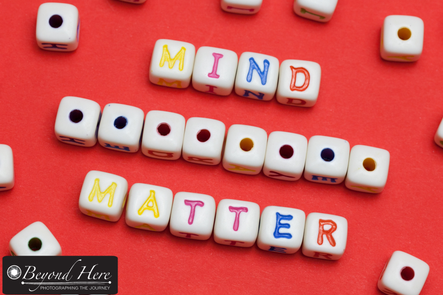 letter blocks