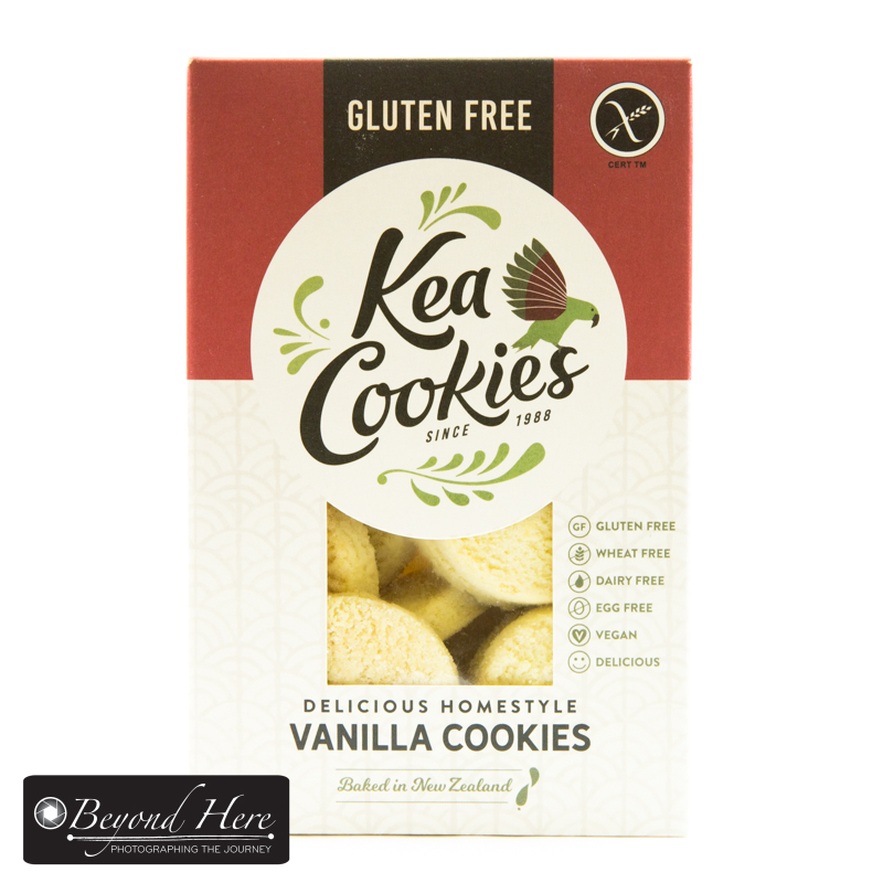 Cookies